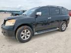 2010 Nissan Armada Se for Sale in Houston, TX - All Over