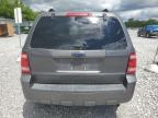 2011 Ford Escape Xlt за продажба в Barberton, OH - Rear End
