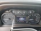 2022 Gmc Sierra Limited K1500 Slt na sprzedaż w Apopka, FL - Front End