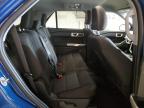2022 Ford Explorer Xlt for Sale in Portland, MI - Front End