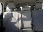 2024 Toyota Highlander Le продається в Prairie Grove, AR - Side