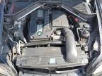 2009 Bmw X6 Xdrive35I for Sale in Fort Pierce, FL - Normal Wear