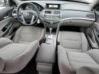 2012 Honda Accord Lx na sprzedaż w Finksburg, MD - Side