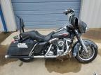 2007 Harley-Davidson Flhtcui  for Sale in Mocksville, NC - All Over
