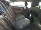 2014 Kia Forte Lx للبيع في Chambersburg، PA - Rear End