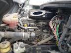 2019 Freightliner Cascadia 126 Semi Truck for Sale in Spartanburg, SC - Minor Dent/Scratches