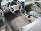 2002 Ford Mustang  for Sale in Harleyville, SC - All Over