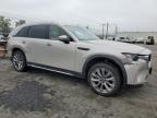 2024 Mazda Cx-90 Premium Plus de vânzare în Colton, CA - Front End