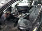 2011 Bmw 328 Xi Sulev for Sale in Ham Lake, MN - Front End
