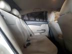 2013 Honda Civic Lx na sprzedaż w Phoenix, AZ - Front End