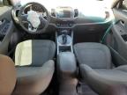 2013 Kia Sportage Base de vânzare în Montgomery, AL - Front End