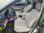 2011 Subaru Outback 2.5I Limited   на продаже в Tanner, AL - Rear End