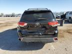 2017 Toyota Highlander Limited იყიდება Tucson-ში, AZ - Rear End