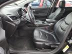 2017 Chevrolet Volt Premier на продаже в Woodhaven, MI - Front End