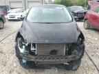 2015 Ford C-Max Se იყიდება Wayland-ში, MI - Front End
