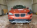 2015 Bmw X1 Sdrive28I იყიდება China Grove-ში, NC - Front End