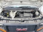 2011 Gmc Savana Cutaway G3500 for Sale in Columbus, OH - Minor Dent/Scratches