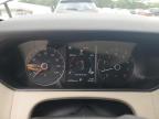 2019 Land Rover Range Rover Velar S for Sale in Eight Mile, AL - Side