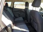 2013 FORD ESCAPE SE à vendre chez Copart ON - TORONTO