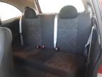 2006 VAUXHALL CORSA SXI for sale at Copart SANDTOFT