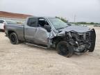 2021 Gmc Sierra K1500 Elevation for Sale in Abilene, TX - Side