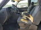 2003 Chevrolet Silverado C1500 for Sale in Ellenwood, GA - Front End