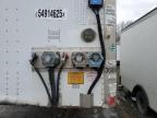 2012 Utility Vantrailer продається в Central Square, NY - Normal Wear
