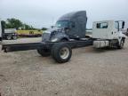2013 Hino 258/268 de vânzare în Wilmer, TX - Minor Dent/Scratches