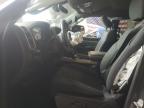 2019 Ram 1500 Big Horn/Lone Star de vânzare în Columbia, MO - All Over
