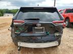 2019 Toyota Rav4 Le for Sale in China Grove, NC - All Over
