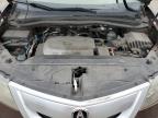 2010 Acura Mdx Technology იყიდება Brookhaven-ში, NY - Rear End