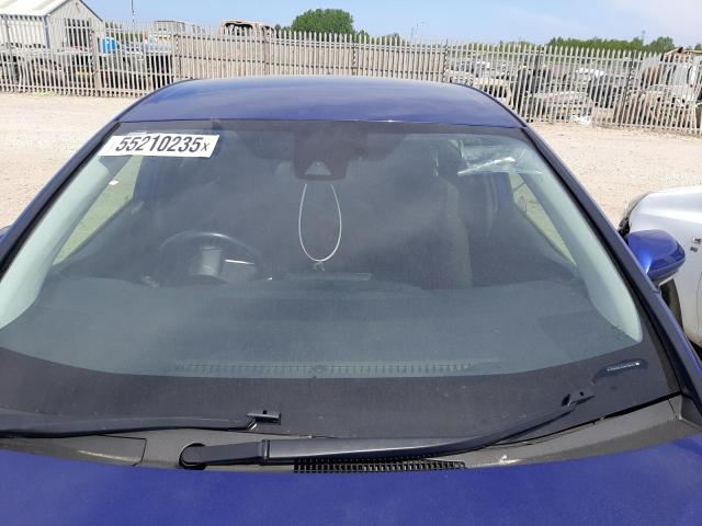 2018 TOYOTA PRIUS ACTI