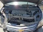 2014 Chevrolet Traverse Lt for Sale in Mentone, CA - Front End