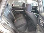 2016 Nissan Altima 2.5   იყიდება Pennsburg-ში, PA - Front End