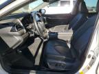 American Canyon, CA에서 판매 중인 2023 Toyota Camry Trd - Front End