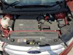 2015 Ford Edge Titanium en Venta en Orlando, FL - Front End