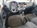 Cartersville, GA에서 판매 중인 2016 Kia Rio Lx - Rear End