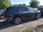 2025 Honda Pilot Elite   for Sale in Conway, AR - Stripped