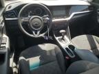 2020 Kia Niro Lx продається в Wichita, KS - Front End