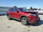 2024 Toyota Rav4 Xle   за продажба в Martinez, CA - Front End