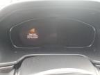 2022 Honda Accord Sport за продажба в Glassboro, NJ - Front End