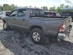 2014 Toyota Tacoma Double Cab Prerunner for Sale in Spartanburg, SC - Front End