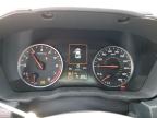 2022 Subaru Wrx Limited for Sale in North Billerica, MA - Front End