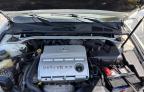 2004 Lexus Es 330 for Sale in Kansas City, KS - Normal Wear