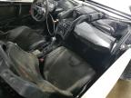 2024 Can-Am Maverick X3 X Rc 64 Turbo Rr იყიდება West Mifflin-ში, PA - Front End