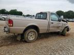 1997 Ford Ranger  იყიდება Tanner-ში, AL - All Over