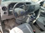 2014 Ford Econoline E150 Van продається в Woodhaven, MI - Front End