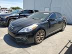 2015 Hyundai Azera  for Sale in Sacramento, CA - Minor Dent/Scratches