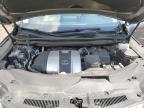 2021 Lexus Rx 350 for Sale in Baltimore, MD - Rear End