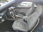 2018 Porsche 911 Carrera for Sale in Windsor, NJ - Undercarriage